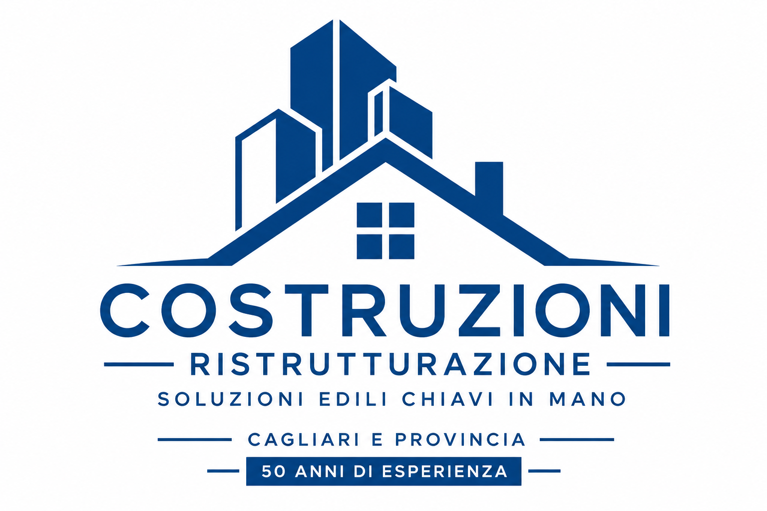 COSTRUZIONI ristrutturazione